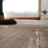 Servicio de lijado y pulido  de pisos de madera M2 - Imagen 3