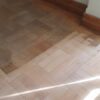 Servicio de lijado y pulido  de pisos de madera M2 - Imagen 5