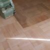 Servicio de lijado y pulido  de pisos de madera M2 - Imagen 4