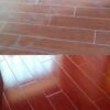 Decapado y vitrificado de pisos m2 - Imagen 4