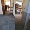 Decapado y vitrificado de pisos m2 - Imagen 6